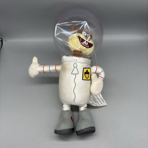 Rare official nickelodeon - rare,