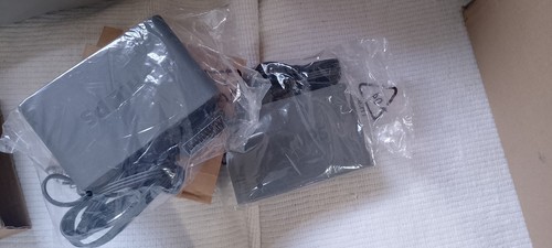 Philips slv3100 t wireless - ,