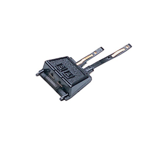 Hornby r602 power connecting - r602,