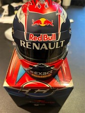 Rare Max Verstappen Season