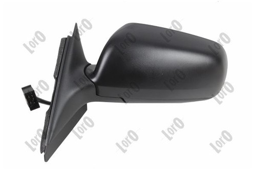 0214m01 abakus exterior mirror - 0214m01,