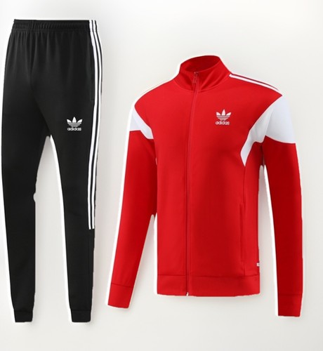 Adidas originals tracksuit - originals,