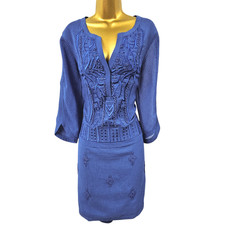 10 UK Karen Millen Limited