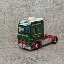 CORGI MODERN TRUCKS,  SMITHS