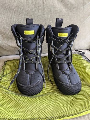Rollerblade nomad inline skate - rollerblade,