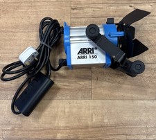 Arri Arri150 240v Spotlights