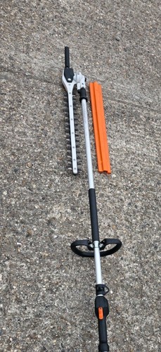 Stihl hl94c hl94k hl92k - stihl,