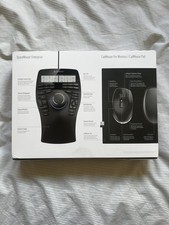 3Dconnexion SpaceMouse