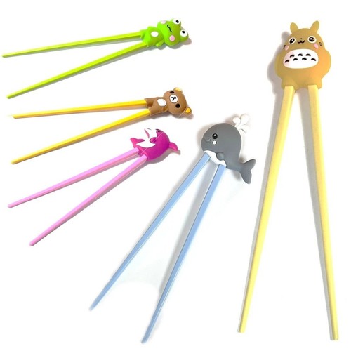 Assorted design trainer chop - design,