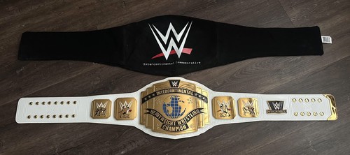 Wwe commemorative - wwe,