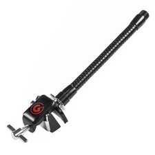 Gibraltar Bass Drum Microphone Hoop Mount SC-BDHMM