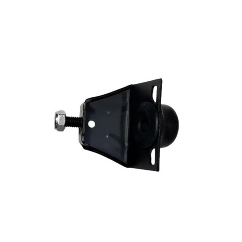 Manual gearbox shift - gearbox,