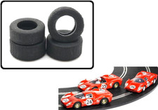 Scalextric Genuine Spare