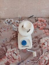 Empisal Knitmaster Wool Cone