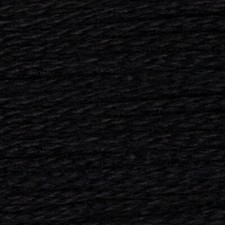 DMC 310 Cake Ball 100 metre