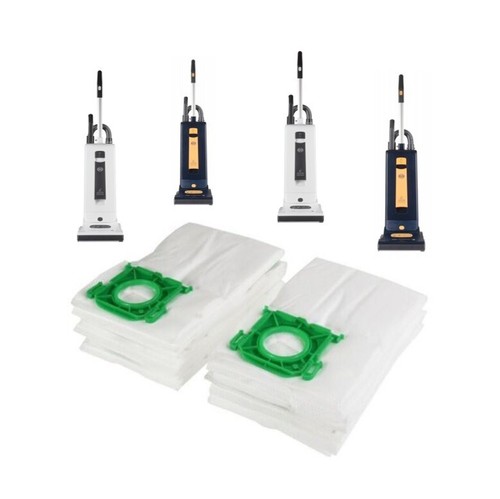 Sebo 5093er vacuum cleaner - sebo,