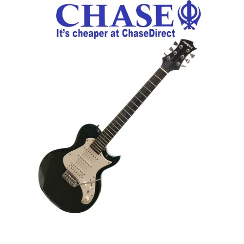 Pro electric guitar - pro, f30