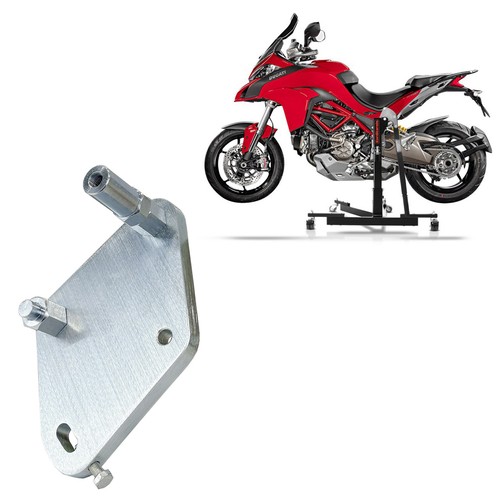 Adaptor for constands power - for,