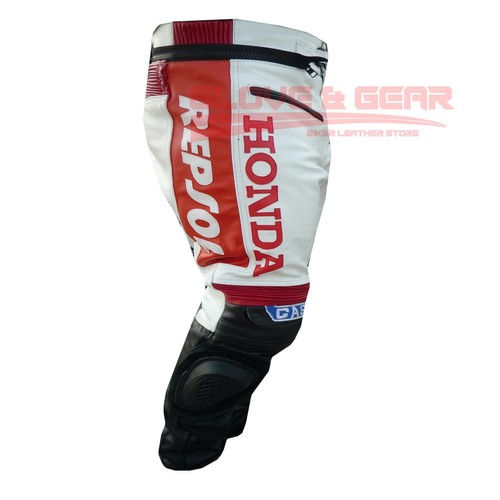 Honda gas repsol - repsol, motorbike