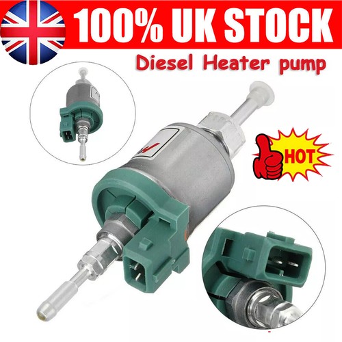 Universal ultra quiet - universal, 12v