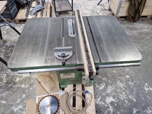 Wadkin bursgreen ags table - wadkin, 10