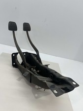 1974 TOYOTA CELICA TA22 ST/GT