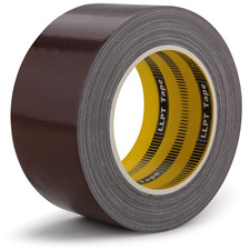 Premium Duct Tape Fabric