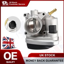 THROTTLE BODY FOR Audi A2 VW