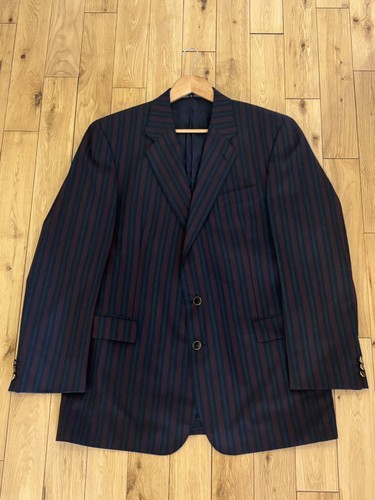 Brook taverner boating - taverner,