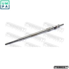 4x GLOW PLUG 28642-006 FOR