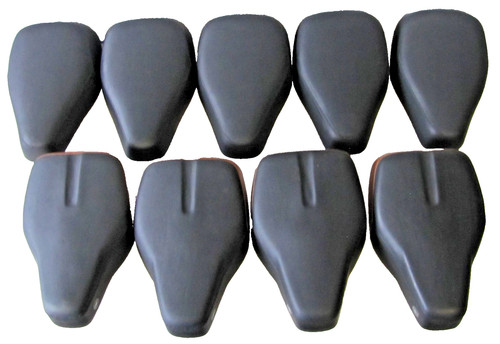Velo mixed bike seats - seats, of