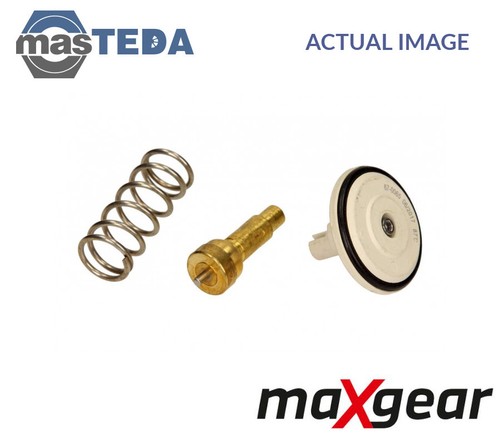0065 engine coolant - engine,