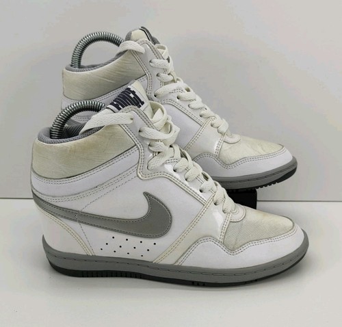 Nike shoes womens sky - shoes, hi