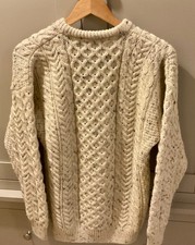  Inisheer Traditional  Merino