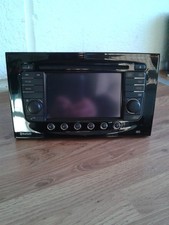 VAUXHALL ZAFIRA B CORSA D