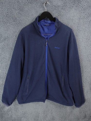 Rohan jacket mens - rohan, large