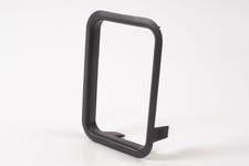 Mercedes 1292670088 Gear