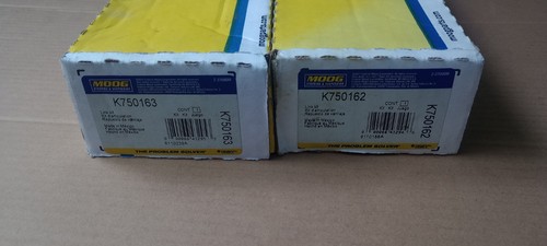 Holden commodore vauxhall - holden, /
