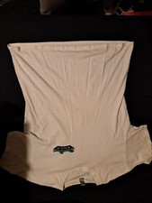 Slam Dunk Festival  2023