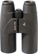 Swarovski 8x50 SLC binocular