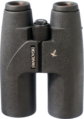 Swarovski 8x50 slc binocular - slc,