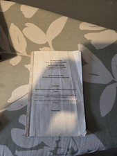 Irish Masonic Ritual Books