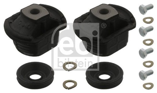 Febi bilstein repair - kit, axle
