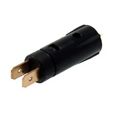 Clutch Switch for Honda 700 NT