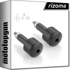 RIZOMA MA533B COUPLE BAR-END