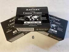 cassese underpinner wedges