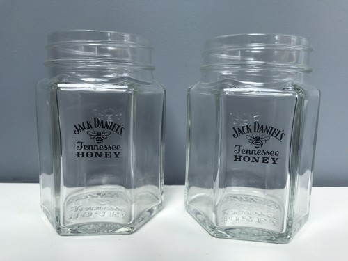 Jack daniels tennessee - x,
