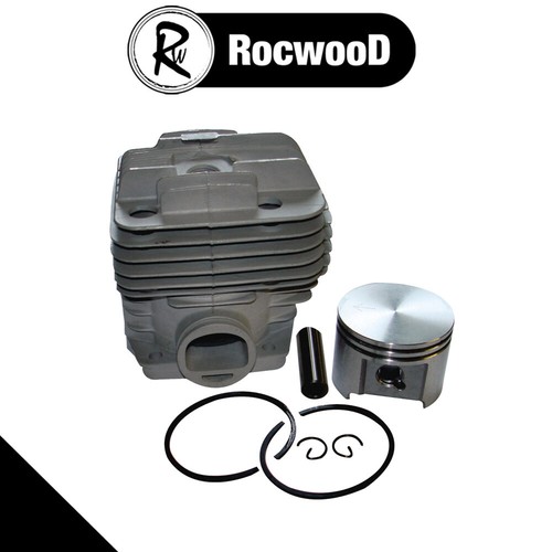 Fits stihl ts400 cylinder and - cylinder,