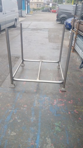 X 1 2m - x,