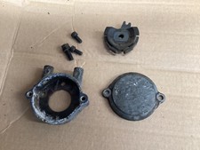 YAMAHA TZR250 2MA 1KT RD250